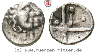 Klicken Sie auf das Bild um es auf Ihrem Rechner zu speichern sueddeutschland-quinar/19706.jpg