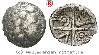 Klicken Sie auf das Bild um es auf Ihrem Rechner zu speichern sueddeutschland-quinar/19707.jpg