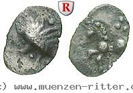 Klicken Sie auf das Bild um es auf Ihrem Rechner zu speichern sueddeutschland-quinar/32467.jpg