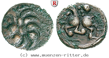 sueddeutschland-quinar/74606.jpg