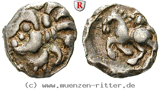 sueddeutschland-quinar/94392.jpg
