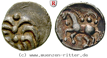 Klicken Sie auf das Bild um es auf Ihrem Rechner zu speichern sueddeutschland-quinar/94393.jpg