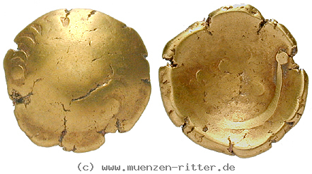 sueddeutschland-regenbogenschuesselchen-stater/44006.jpg