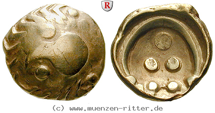 Klicken Sie auf das Bild um es auf Ihrem Rechner zu speichern sueddeutschland-regenbogenschuesselchen-stater/54291.jpg