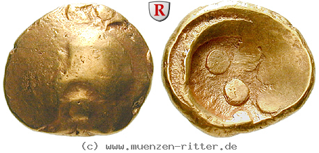 sueddeutschland-regenbogenschuesselchen-stater/66557.jpg