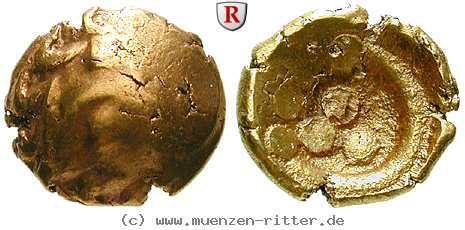 Klicken Sie auf das Bild um es auf Ihrem Rechner zu speichern sueddeutschland-regenbogenschuesselchen-stater/66558.jpg