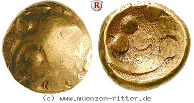 Klicken Sie auf das Bild um es auf Ihrem Rechner zu speichern sueddeutschland-regenbogenschuesselchen-stater/66559.jpg