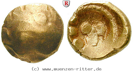 Klicken Sie auf das Bild um es auf Ihrem Rechner zu speichern sueddeutschland-regenbogenschuesselchen-stater/66560.jpg
