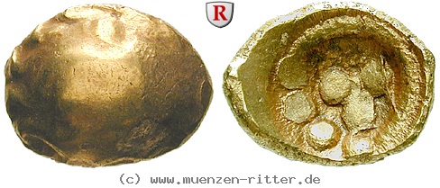 sueddeutschland-regenbogenschuesselchen-stater/66561.jpg