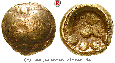 Klicken Sie auf das Bild um es auf Ihrem Rechner zu speichern sueddeutschland-regenbogenschuesselchen-stater/72436.jpg