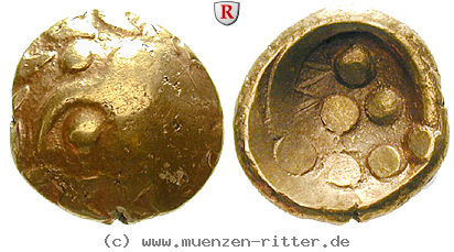 Klicken Sie auf das Bild um es auf Ihrem Rechner zu speichern sueddeutschland-regenbogenschuesselchen-stater/72442.jpg