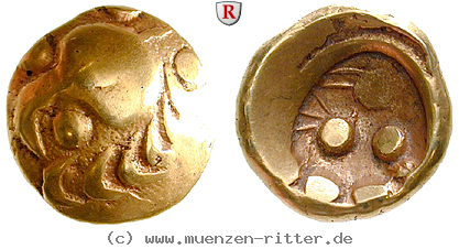 Klicken Sie auf das Bild um es auf Ihrem Rechner zu speichern sueddeutschland-regenbogenschuesselchen-stater/72635.jpg