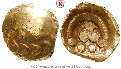 Klicken Sie auf das Bild um es auf Ihrem Rechner zu speichern sueddeutschland-regenbogenschuesselchen-stater/72636.jpg