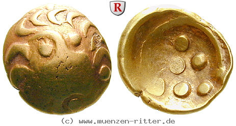 sueddeutschland-regenbogenschuesselchen-stater/74041.jpg