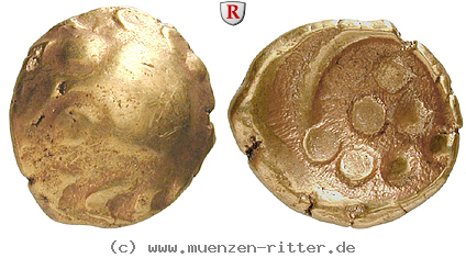 Klicken Sie auf das Bild um es auf Ihrem Rechner zu speichern sueddeutschland-regenbogenschuesselchen-stater/75953.jpg