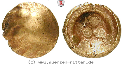 Klicken Sie auf das Bild um es auf Ihrem Rechner zu speichern sueddeutschland-regenbogenschuesselchen-stater/75954.jpg
