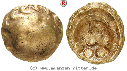 Klicken Sie auf das Bild um es auf Ihrem Rechner zu speichern sueddeutschland-regenbogenschuesselchen-stater/75955.jpg