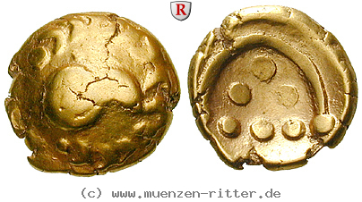 Klicken Sie auf das Bild um es auf Ihrem Rechner zu speichern sueddeutschland-regenbogenschuesselchen-stater/80121.jpg