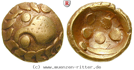 Klicken Sie auf das Bild um es auf Ihrem Rechner zu speichern sueddeutschland-regenbogenschuesselchen-stater/82078.jpg