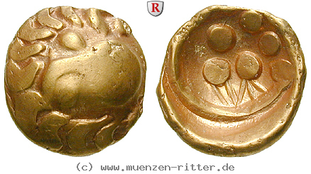 Klicken Sie auf das Bild um es auf Ihrem Rechner zu speichern sueddeutschland-regenbogenschuesselchen-stater/82079.jpg