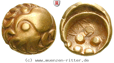 Klicken Sie auf das Bild um es auf Ihrem Rechner zu speichern sueddeutschland-regenbogenschuesselchen-stater/82239.jpg