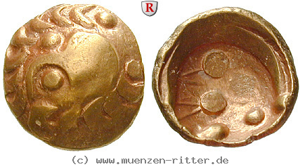 Klicken Sie auf das Bild um es auf Ihrem Rechner zu speichern sueddeutschland-regenbogenschuesselchen-stater/82430.jpg