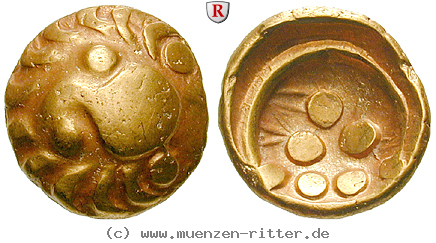 Klicken Sie auf das Bild um es auf Ihrem Rechner zu speichern sueddeutschland-regenbogenschuesselchen-stater/82431.jpg