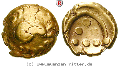 Klicken Sie auf das Bild um es auf Ihrem Rechner zu speichern sueddeutschland-regenbogenschuesselchen-stater/96636.jpg