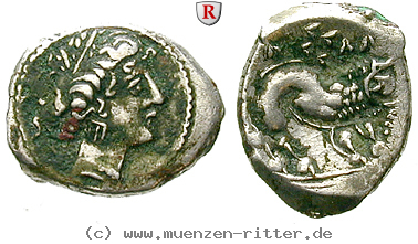 Klicken Sie auf das Bild um es auf Ihrem Rechner zu speichern suedostgallien-drachme/37768.jpg