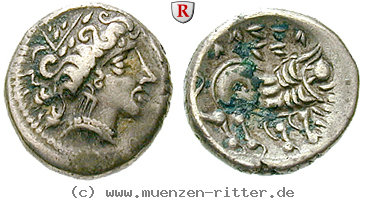Klicken Sie auf das Bild um es auf Ihrem Rechner zu speichern suedostgallien-drachme/48090.jpg