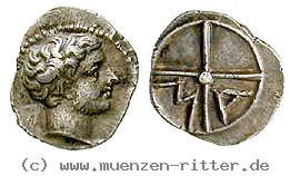 suedostgallien-obol/50645.jpg