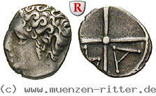 Klicken Sie auf das Bild um es auf Ihrem Rechner zu speichern suedostgallien-obol/76797.jpg