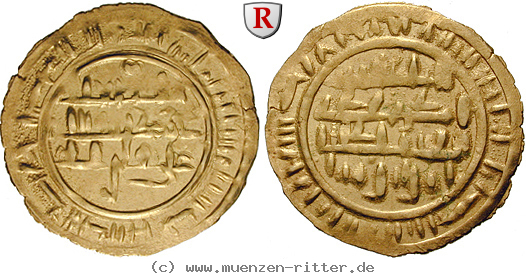Klicken Sie auf das Bild um es auf Ihrem Rechner zu speichern sulaihiden-im-yemen-al-mukkurram-dinar/ag15788.jpg