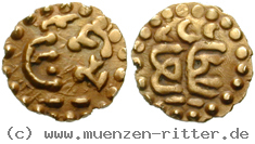 Klicken Sie auf das Bild um es auf Ihrem Rechner zu speichern sumatra-sultane-von-atjeh-mas/ag15783.jpg