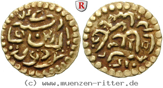 Klicken Sie auf das Bild um es auf Ihrem Rechner zu speichern sumatra-sultane-von-atjeh-mas/ag15784.jpg