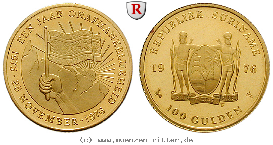 Klicken Sie auf das Bild um es auf Ihrem Rechner zu speichern surinam-100-gulden/99452.jpg