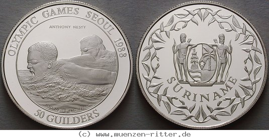 Klicken Sie auf das Bild um es auf Ihrem Rechner zu speichern surinam-50-gulden/ag17743.jpg