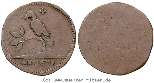 Klicken Sie auf das Bild um es auf Ihrem Rechner zu speichern surinam-governeur-joh-heinsius-4-duit/13456.jpg