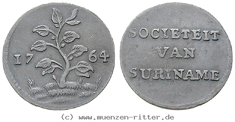 Klicken Sie auf das Bild um es auf Ihrem Rechner zu speichern surinam-governeur-wigbold-crommelin-duit/13457.jpg