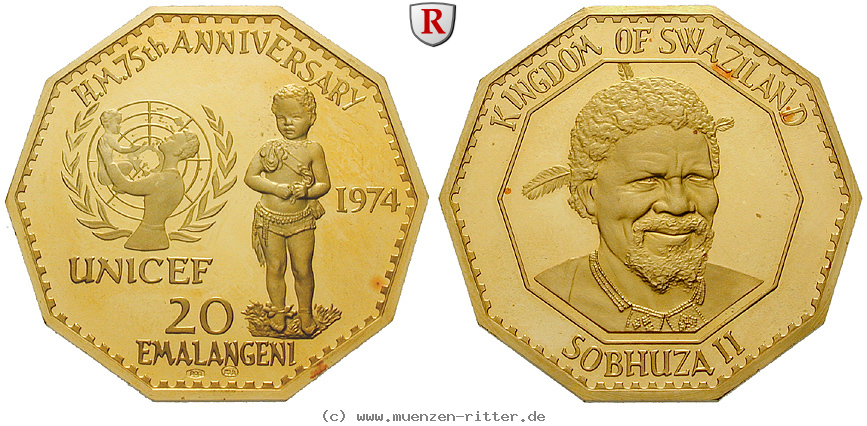 swaziland-20-emalangeni/81826.jpg