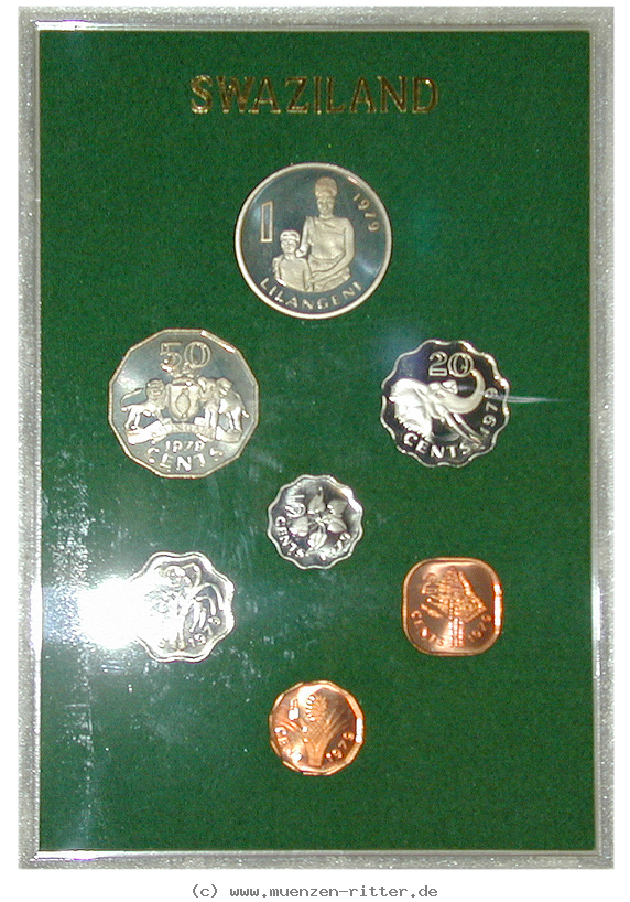 swaziland-kursmuenzensatz/16295.jpg