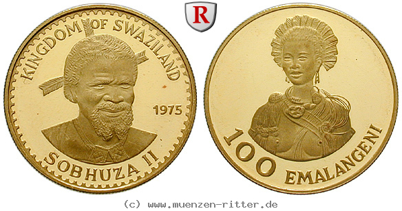 Klicken Sie auf das Bild um es auf Ihrem Rechner zu speichern swaziland-sobhuza-ii-100-emalangeni/60623.jpg