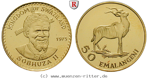 Klicken Sie auf das Bild um es auf Ihrem Rechner zu speichern swaziland-sobhuza-ii-50-emalangeni/29164.jpg
