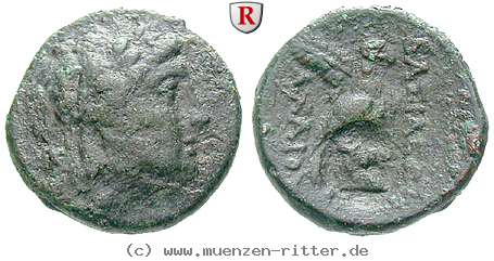 Klicken Sie auf das Bild um es auf Ihrem Rechner zu speichern syrien-achaios-bronze/32403.jpg