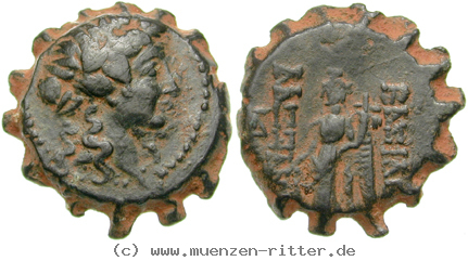 syrien-alexander-i-balas-bronze-serratus/egri8042.jpg