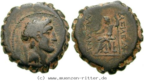 syrien-alexander-i-balas-bronze-serratus/egri8053.jpg