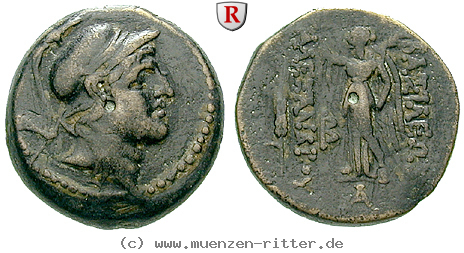 Klicken Sie auf das Bild um es auf Ihrem Rechner zu speichern syrien-alexander-i-balas-bronze/90419.jpg