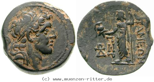 syrien-alexander-i-balas-bronze/egri7552.jpg