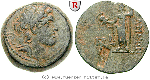 Klicken Sie auf das Bild um es auf Ihrem Rechner zu speichern syrien-alexander-i-balas-bronze/egri7555.jpg