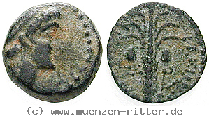 Klicken Sie auf das Bild um es auf Ihrem Rechner zu speichern syrien-alexander-i-balas-bronze/egri7593.jpg